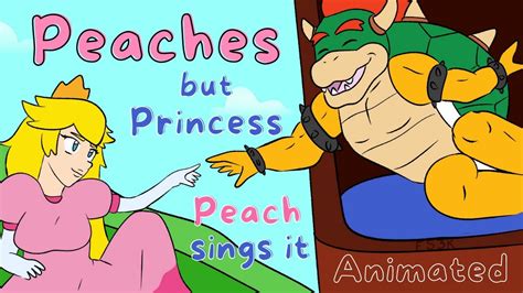 princess peach porn|Vídeos pornôs com Princess Peach Animation 